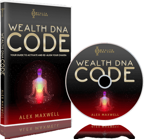 Wealth DNA Code