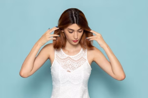 Scalp Health: The Unsung Hero of Radiant Hair