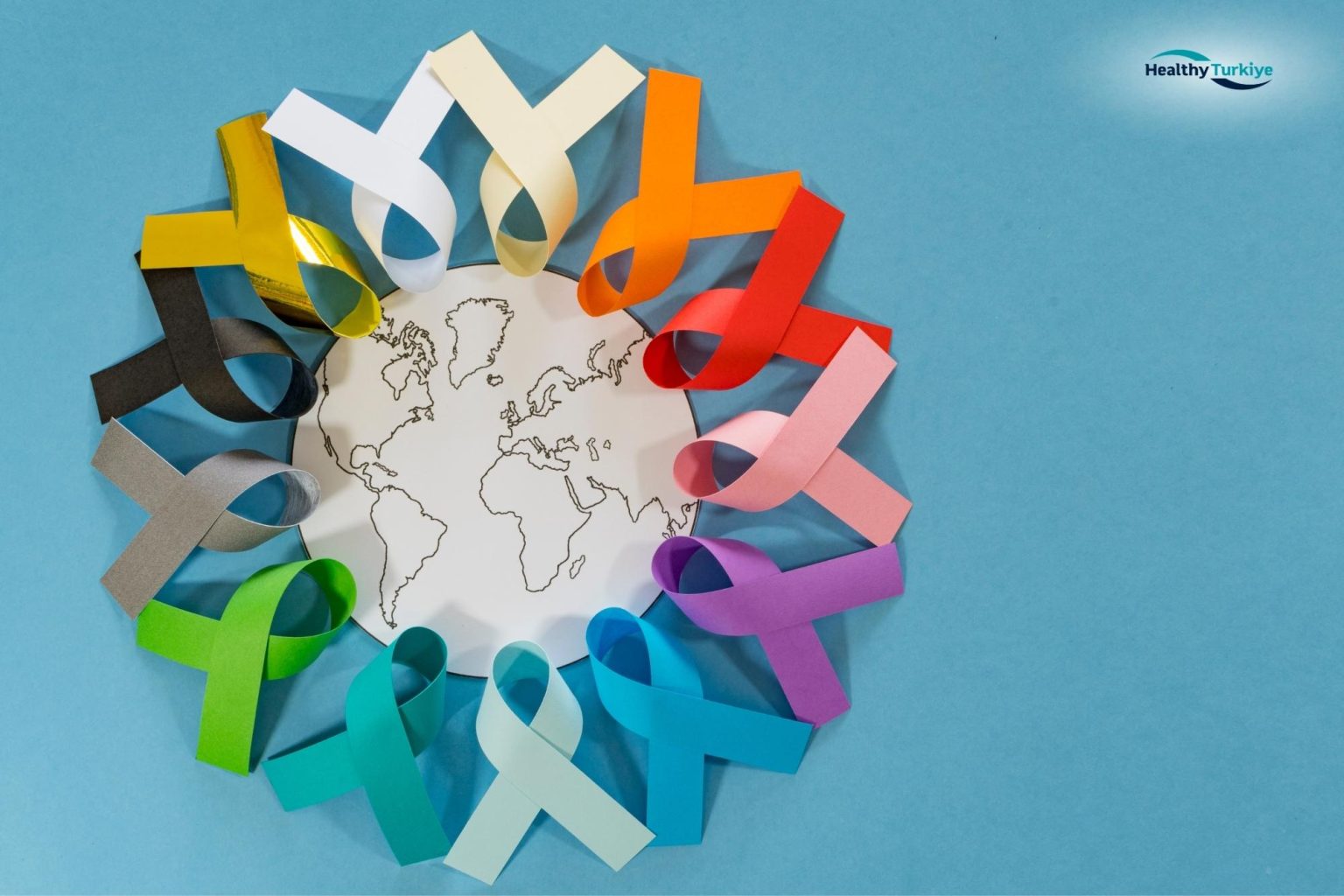 International Patient Experience with TIL Therapy in Turkey International Patient Experience with TIL Therapy in Turkey